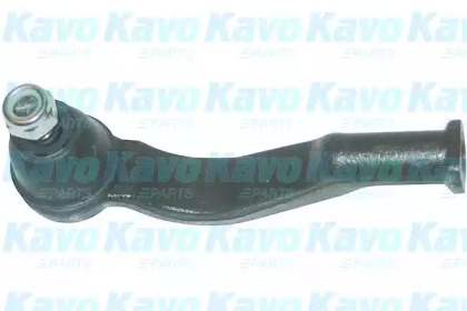 Шарнир KAVO PARTS STE-4517