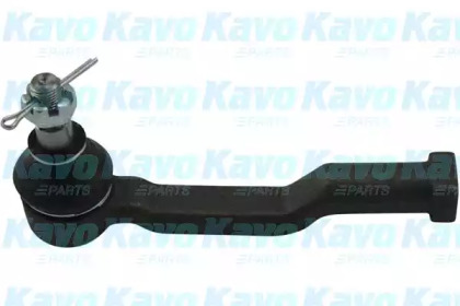 Шарнир KAVO PARTS STE-4520