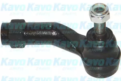 Шарнир KAVO PARTS STE-4525