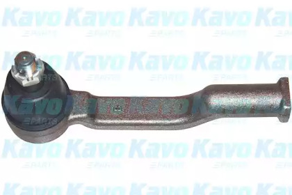 Шарнир KAVO PARTS STE-4532