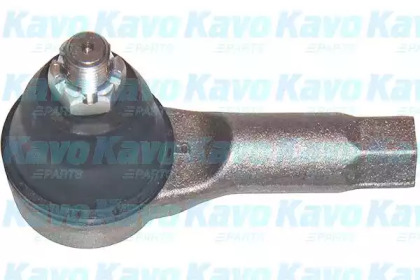 Шарнир KAVO PARTS STE-4533