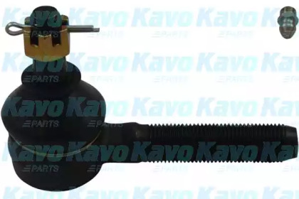 Шарнир KAVO PARTS STE-4539