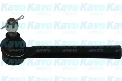 Шарнир KAVO PARTS STE-4551