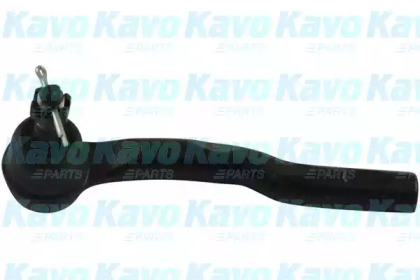 Шарнир KAVO PARTS STE-4561