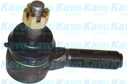 Шарнир KAVO PARTS STE-5504