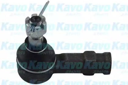 Шарнир KAVO PARTS STE-5506