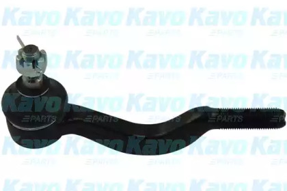 Шарнир KAVO PARTS STE-5508