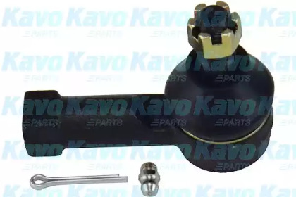 Шарнир KAVO PARTS STE-5520