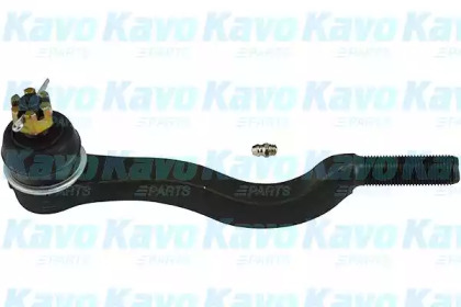 Шарнир KAVO PARTS STE-5521