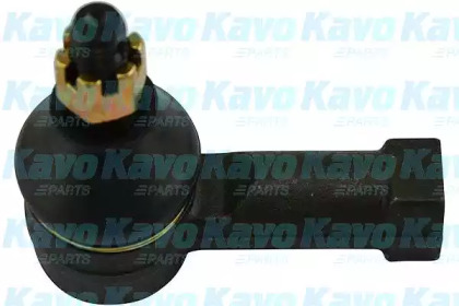 Шарнир KAVO PARTS STE-5525