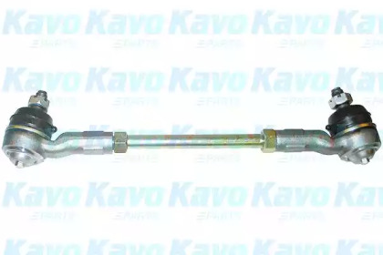 Шарнир KAVO PARTS STE-6501