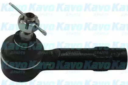 Шарнир KAVO PARTS STE-6512