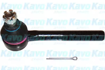 Шарнир KAVO PARTS STE-6514