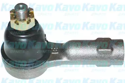 Шарнир KAVO PARTS STE-6516