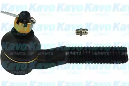 Шарнир KAVO PARTS STE-6517