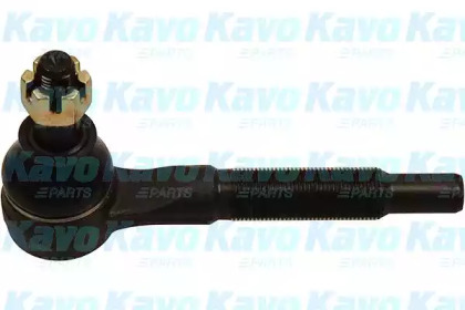 Шарнир KAVO PARTS STE-6539