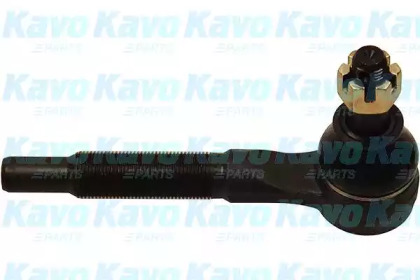 Шарнир KAVO PARTS STE-6540