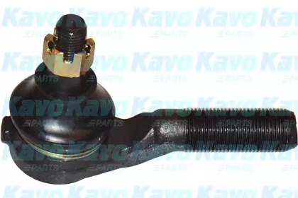 Шарнир KAVO PARTS STE-6542