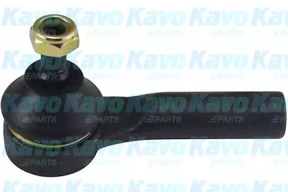 Шарнир KAVO PARTS STE-6547