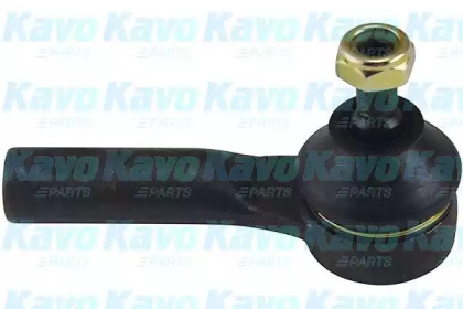 Шарнир KAVO PARTS STE-6548