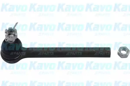 Шарнир KAVO PARTS STE-6560