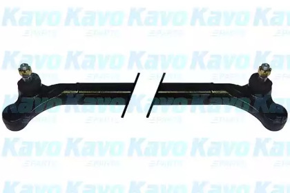 Шарнир KAVO PARTS STE-6588