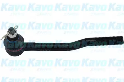 Шарнир KAVO PARTS STE-6593