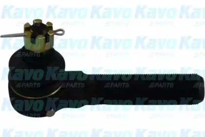 Шарнир KAVO PARTS STE-6607