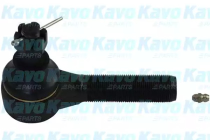 Шарнир KAVO PARTS STE-6620