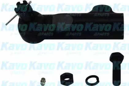 Шарнир KAVO PARTS STE-6624