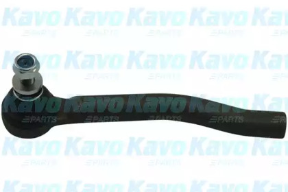 Шарнир KAVO PARTS STE-6630