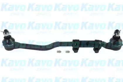 Шарнир KAVO PARTS STE-6641