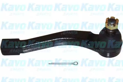 Шарнир KAVO PARTS STE-7502