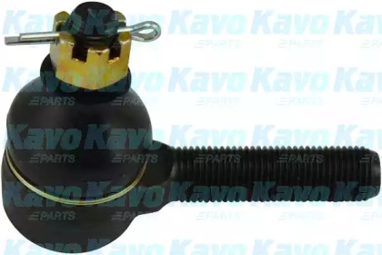 Шарнир KAVO PARTS STE-8506