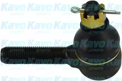 Шарнир KAVO PARTS STE-8507