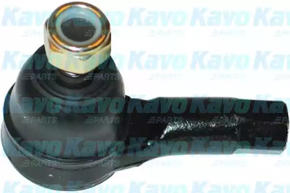 Шарнир KAVO PARTS STE-8508