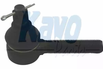 Шарнир KAVO PARTS STE-8521