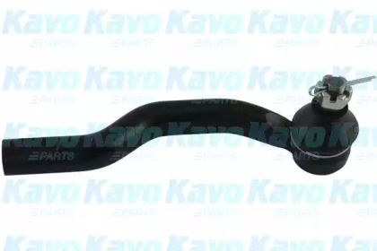 Шарнир KAVO PARTS STE-8525