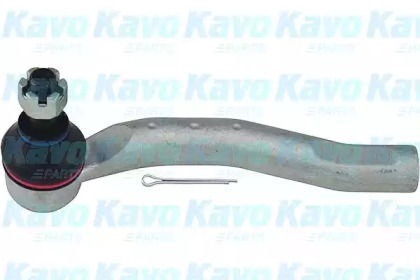 Шарнир KAVO PARTS STE-9006