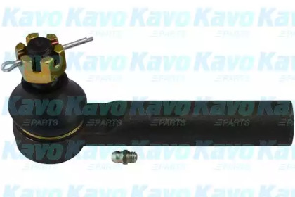 Шарнир KAVO PARTS STE-9020