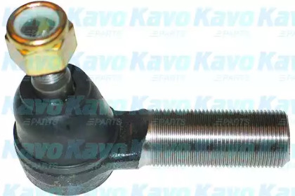 Шарнир KAVO PARTS STE-9023