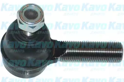 Шарнир KAVO PARTS STE-9025