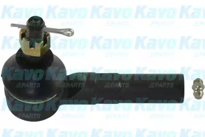 Шарнир KAVO PARTS STE-9026