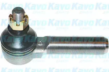 Шарнир KAVO PARTS STE-9029