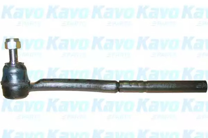 Шарнир KAVO PARTS STE-9040