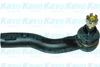 Шарнир KAVO PARTS STE-9063