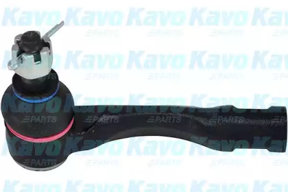 Шарнир KAVO PARTS STE-9066