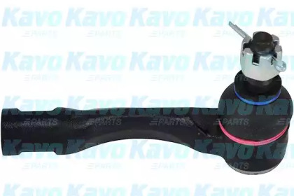 Шарнир KAVO PARTS STE-9067