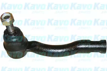 Шарнир KAVO PARTS STE-9071