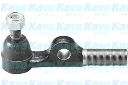 Шарнир KAVO PARTS STE-9084